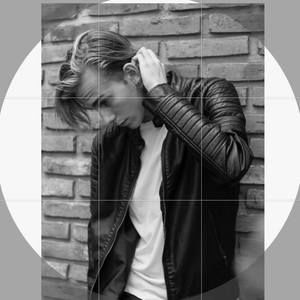 Meet your Posher, Benja